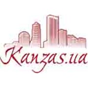 Логотип компании Канзас, ООО (Киев)