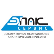 Логотип компании ЭПАК-Сервис, АО (Омск)