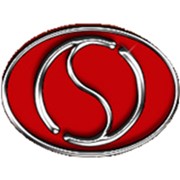 Логотип компании Салекс (Salex), ЧП (Киев)