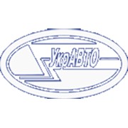 Логотип компании Полтава-Авто, ПАО (Полтава)