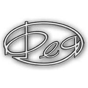Логотип компании Фея, швейная фабрика, ПАО (Мариуполь)