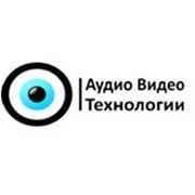 Логотип компании Musicpro (Мьюзикпро), ИП (Алматы)