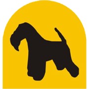 Логотип компании Четвероногий бродвей, ИП (Иркутск)