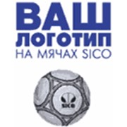 Логотип компании Виал Сико (Vial-Sico), ООО (Харьков)