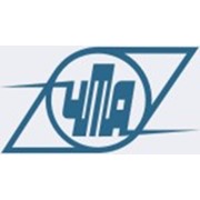 Логотип компании Чугуевский завод топливной аппаратуры, ОАО (Чугуев)