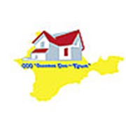 Логотип компании ООО Золотое Дно-Крым (Симферополь)