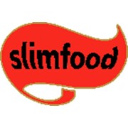 Логотип компании Слимфуд, ООО (Молоково)