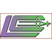 Логотип компании Лазер-компакт, ООО (Москва)