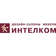 Логотип компании Интелком, ООО (Воронеж)