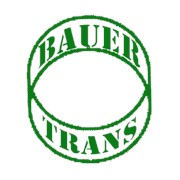 Логотип компании Бауэр-Транс, ООО (Макеевка)