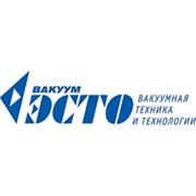 Логотип компании РУ-ВЭМ, ООО (Москва)