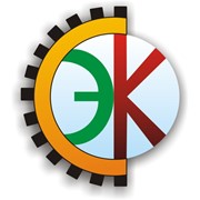 Логотип компании ЭкоСтройКомплекс, ООО (Минск)