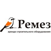 Логотип компании Ремез - Таганрог (Таганрог)