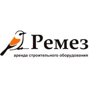 Логотип компании Ремез - Новочеркасск (Новочеркасск)