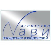 Логотип компании Григорьев, ИП (Красногородск)