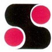 Логотип компании Центр трубоизоляция, ЧАО (Песковка)
