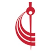 Логотип компании Филиал “Заречье“, ГП № 4 (Заречье)