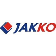 Логотип компании Jakko (Жакко Д), ТОО (Костанай)