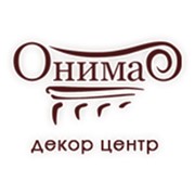 Логотип компании Онима-Стройпоставки, ООО (Санкт-Петербург)