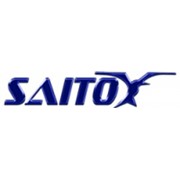 Логотип компании Саитов, ООО (Сосновка)