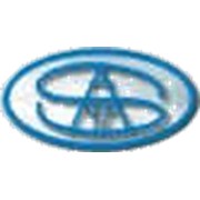 Логотип компании SAMM, ЧП (Запорожье)