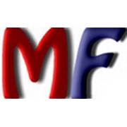 Логотип компании Мебель форвард, ООО (Ярославль)