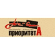 Логотип компании Приоритет А, ТОО (Алматы)