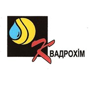 Логотип компании Квадрохим, ООО (Львов)