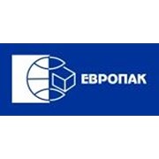 Логотип компании Европак, ООО (Воронеж)