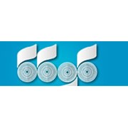 Логотип компании ТД Центрткоопторг, ООО (Белые Берега)