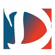 Логотип компании Копи-центр Дуплекс, ООО (Санкт-Петербург)