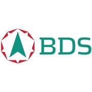 Логотип компании Бел Ди-Стар, СООО (Лида)
