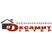 Логотип компании Оксамит Интер, ООО (Киев)
