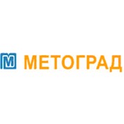 Логотип компании Метоград, ООО (Берёзки)