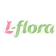 Логотип компании Эль Флора, ЧП ( Интернет-магазин L-flora) (Киев)