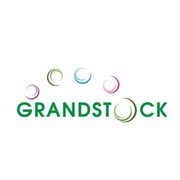 Логотип компании Grandstock (Грандсток), ТОО (Алматы)