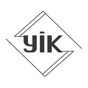 Логотип компании Украинская инструментальная компания, ООО (Киев)