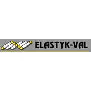 Логотип компании Эластик-Вал, ООО (Солонка)