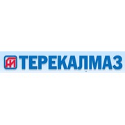 Логотип компании Терекалмаз, ОАО (Терек)