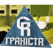 Логотип компании Гранитекс, ООО (Ровно)