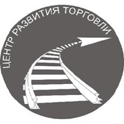 Логотип компании ЦРТ, ООО (Верхняя Пышма)