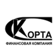 Логотип компании Корта, ООО (Воронеж)