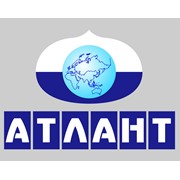 Логотип компании Барановичский станкостроительный завод (БСЗ), филиал ЗАО АТЛАНТ (Барановичи)
