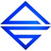 Логотип компании АС-Буд, ЧП (Киев)