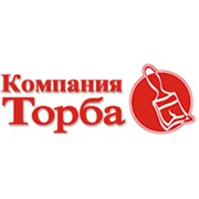 Логотип компании Торба, ООО (Харьков)