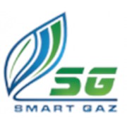 Логотип компании Avto Gaz Sistem, ООО (Ташкент)