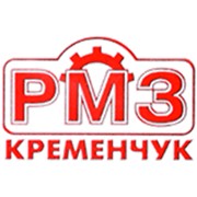 Логотип компании ЧАО “Кременчугский ремонтно-механический завод“ (Кременчуг)