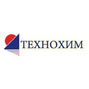 Логотип компании Технохимторгсервис, ООО (Минск)