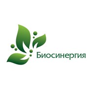 Логотип компании Биосинергия, ООО (Улан-Удэ)