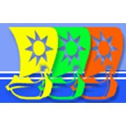 Логотип компании Садко, ООО (Иркутск)